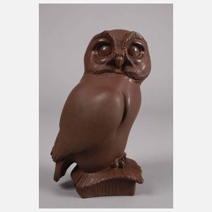 Meissen "Käutzchen"