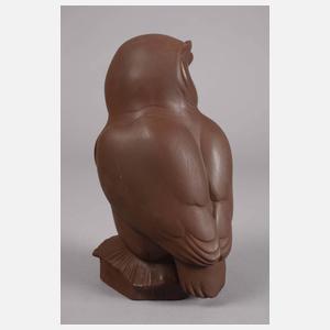 Meissen "Käutzchen"