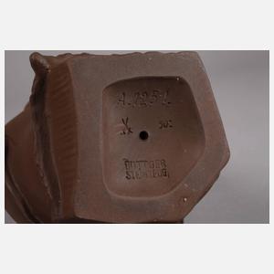 Meissen "Käutzchen"