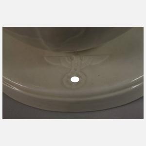 Nymphenburg/KPM "Postillon"