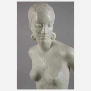 Rosenthal große ”Tanzende”