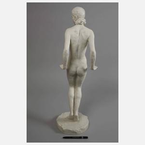 Rosenthal große ”Tanzende”