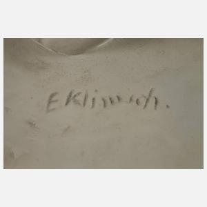 Rosenthal große ”Tanzende”