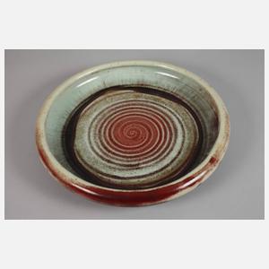 WMF Ikora große Schale