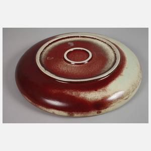 WMF Ikora große Schale