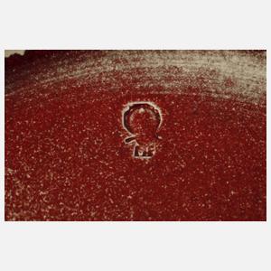 WMF Ikora große Schale