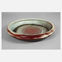 WMF Ikora große Schale111