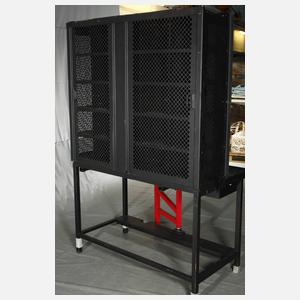 Sekretaire "Hommage à Mondrian"