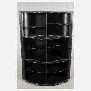 Rollschrank Röthlisberger Kollektion