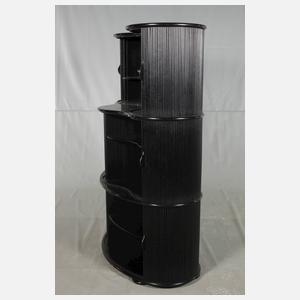 Rollschrank Röthlisberger Kollektion