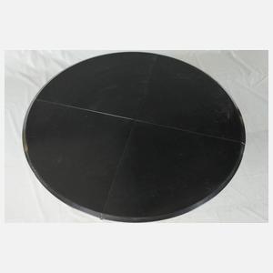 Esstisch "Quadrondo-Live"