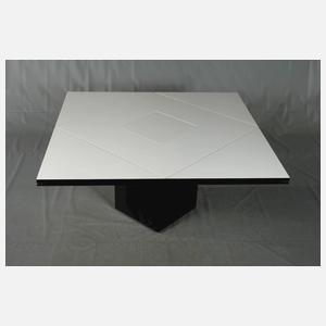 Esstisch "Quadrondo-Live"