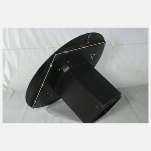 Esstisch "Quadrondo-Live"