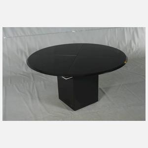 Esstisch "Quadrondo-Live"