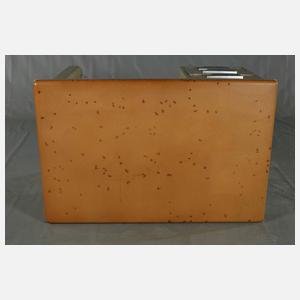 TDS Sclessin Schreibtisch