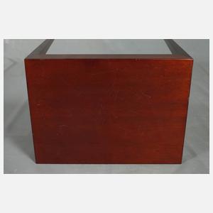 Severin Hansen Nähtisch