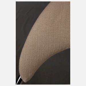 Thonet drei Stahlrohrstühle