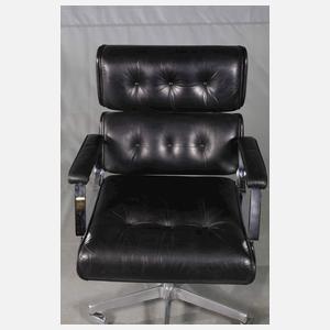 Bürosessel "Eron"