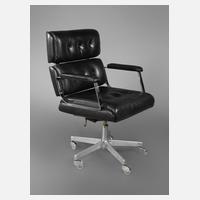 Bürosessel "Eron"111