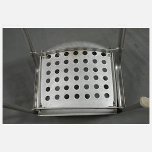 Hans Coray, Paar Stühle "Landi"