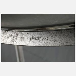 Hans Coray, Paar Stühle "Landi"