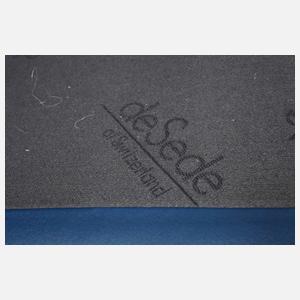 DeSede Paar Clubsessel