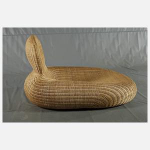 Loungesessel "Strovik"