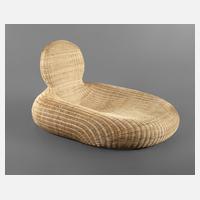 Loungesessel "Strovik"111