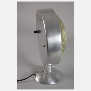 Außergewöhnliche Tischlampe