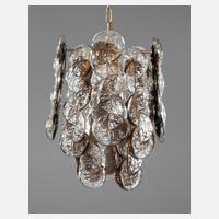 Deckenlampe Design111