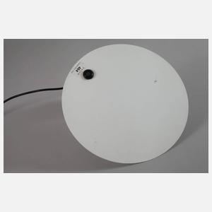 Wandlampe Vico Magistretti