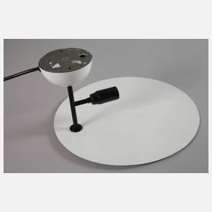 Wandlampe Vico Magistretti