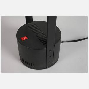 Artemide Schreibtischleuchte “Tizio”