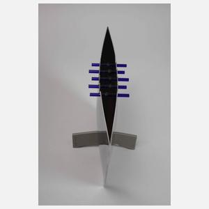 Leo Aerts Ziggy Designvase