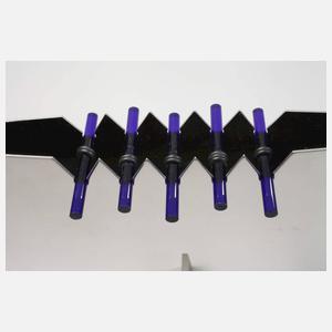 Leo Aerts Ziggy Designvase