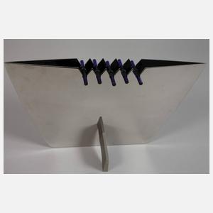 Leo Aerts Ziggy Designvase