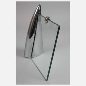 Designbilderrahmen Philippe Starck