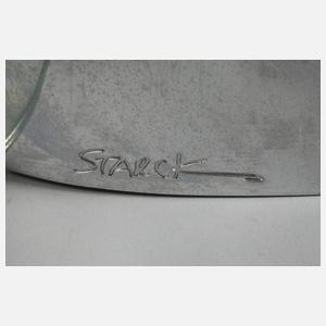 Designbilderrahmen Philippe Starck