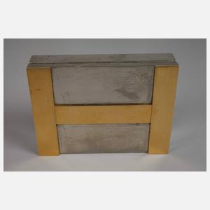 Zigarrendose Hermès