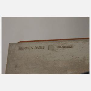 Zigarrendose Hermès