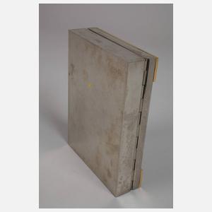 Zigarrendose Hermès