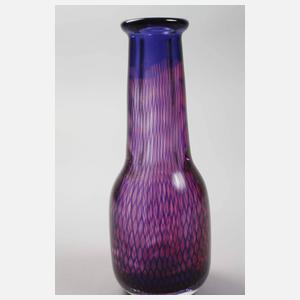Vase Orrefors