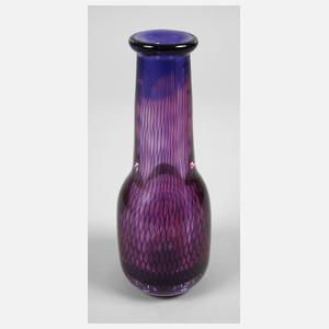 Vase Orrefors
