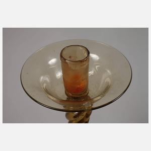 Murano Kerzenleuchter