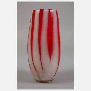 Vase Studioglas