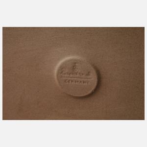 Rosenthal Konvolut "Tütenvasen"