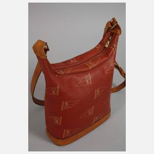 Umhängetasche Louis Vuitton