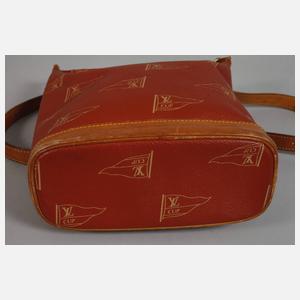 Umhängetasche Louis Vuitton