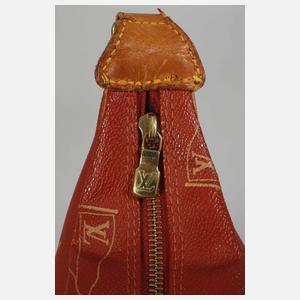Umhängetasche Louis Vuitton