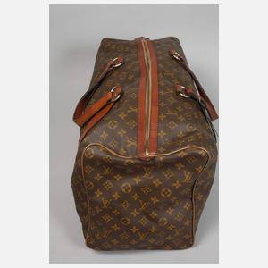 Reisetasche Louis Vuitton
